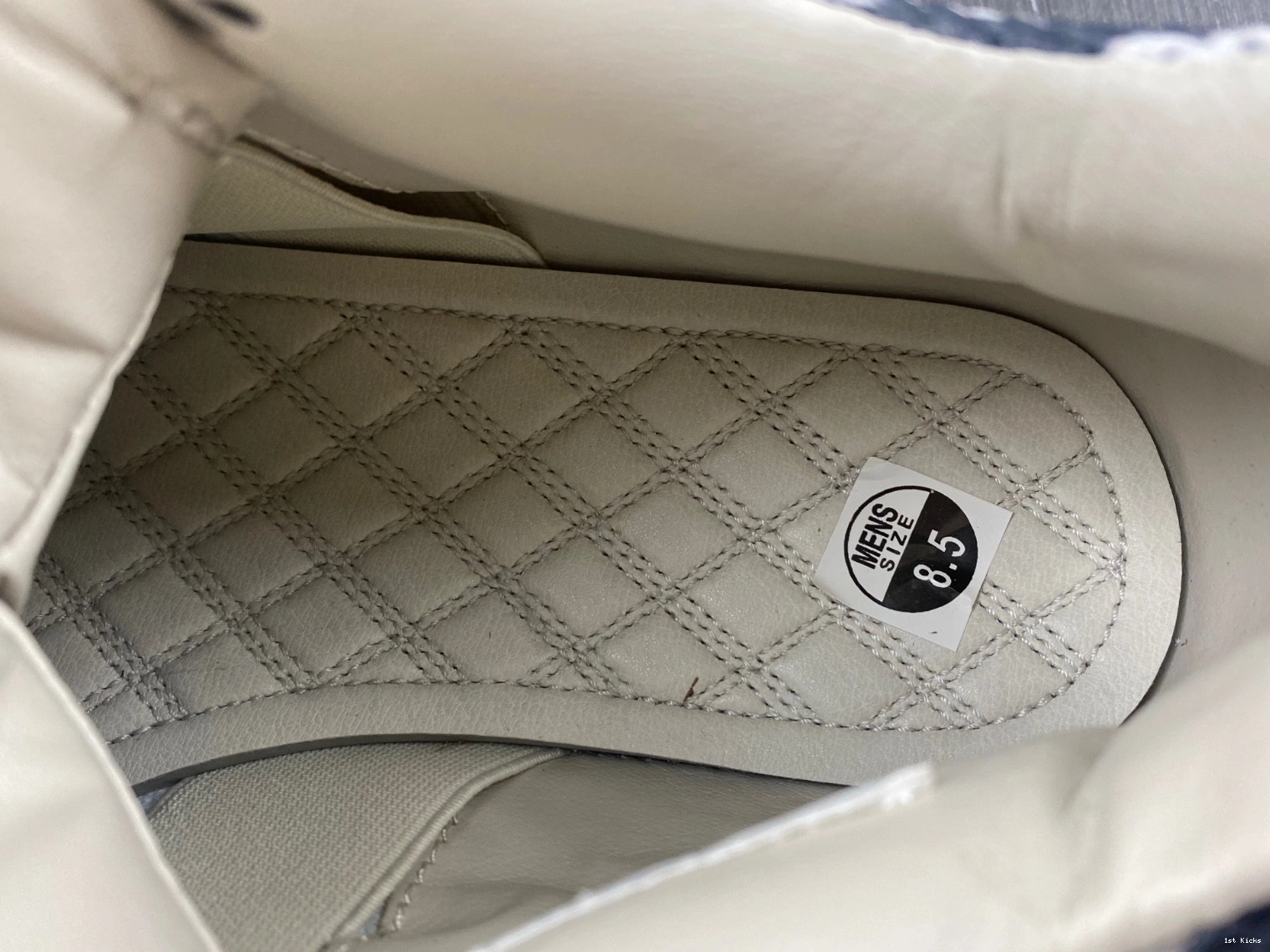 - 819139-030 Retro Snakeskin Jordan 4 1225